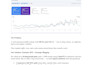 boost sales with shopify cro audit and conversion rate optimization strategy